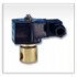 Jefferson solenoid valve Pneumatic and Hydraulic Purpose